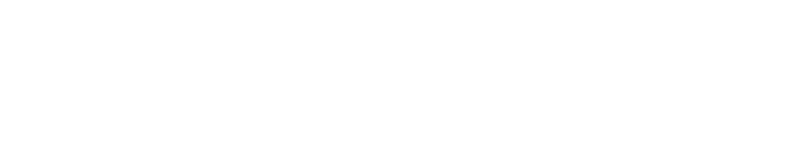 Personal Odonto